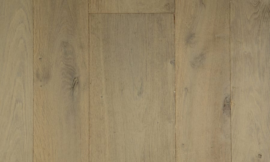 Chambord Bleached Grey 10 French oak