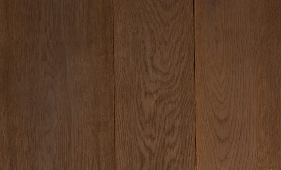 Chateau Chocolate 104 French oak