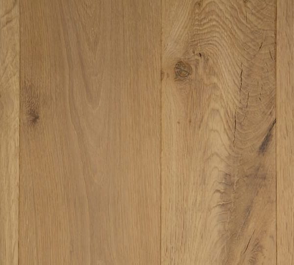 Roubaix Fired Natural 17 French oak