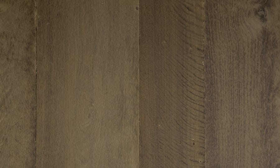 Chambord Dark Grey 05A French oak