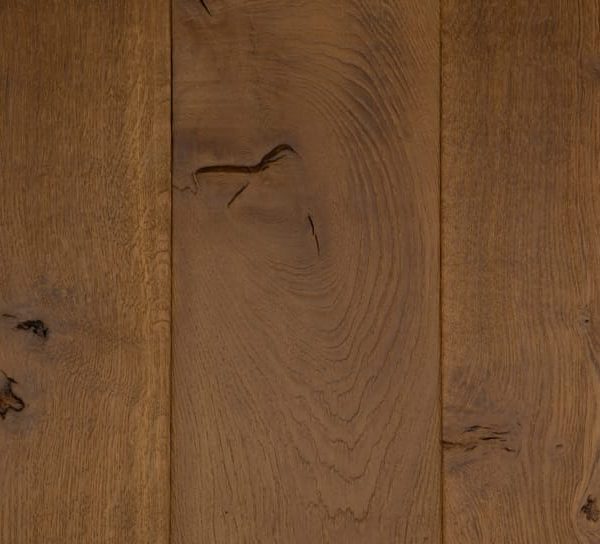 Thil Dark Caramel 703 French oak